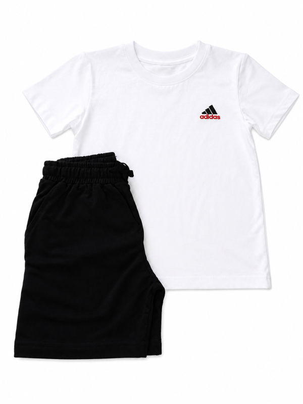 ENSEMBLE-GARCON-3-4-ANS-2PCS-ADIDAS