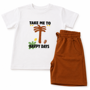 ENSEMBLE-GARCON-5-ANS-2PCS-MACKAYS