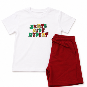 ENSEMBLE-GARCON-5-ANS-2PCS-MACKAYS-2