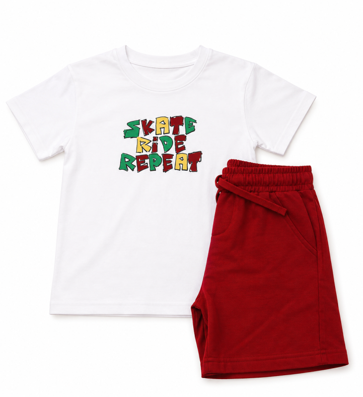 ENSEMBLE-GARCON-5-ANS-2PCS-MACKAYS-2