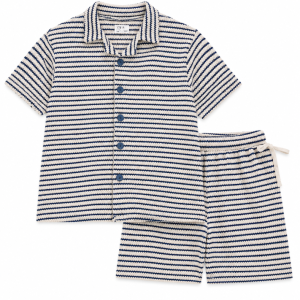 ENSEMBLE-GARCON-7-8-ANS-2PCS-ZARA
