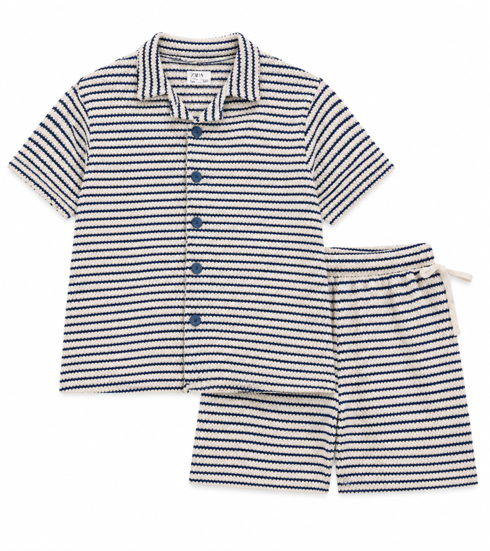 ENSEMBLE-GARCON-7-8-ANS-2PCS-ZARA