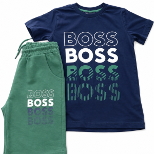 ENSEMBLE-GARCON-9-10-ANS-2PCS-HUGO-BOSS