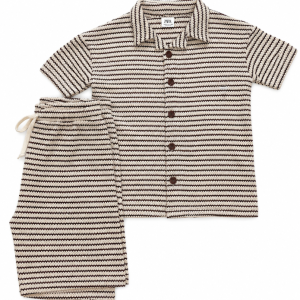 ENSEMBLE-GARCON-9-10-ANS-2PCS-ZARA
