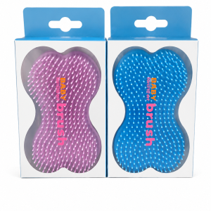EPONGE-DE-BAIN-ET-MASSAGE-BEBE-SILICONE