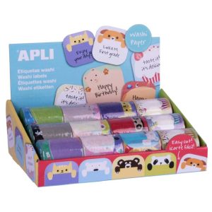 ETIQUETTESROULEAUX-DE-PAPIER-ANIMAUX-RIGOLOS-APLI