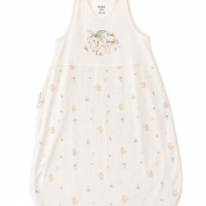 GIGOTEUSE-BEBE-0-6-MOIS-COTON-MIXTE-BIORGANIC-1