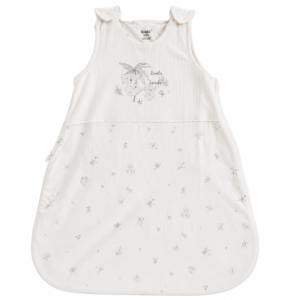 GIGOTEUSE-BEBE-0-6-MOIS-COTON-MIXTE-BIORGANIC-2