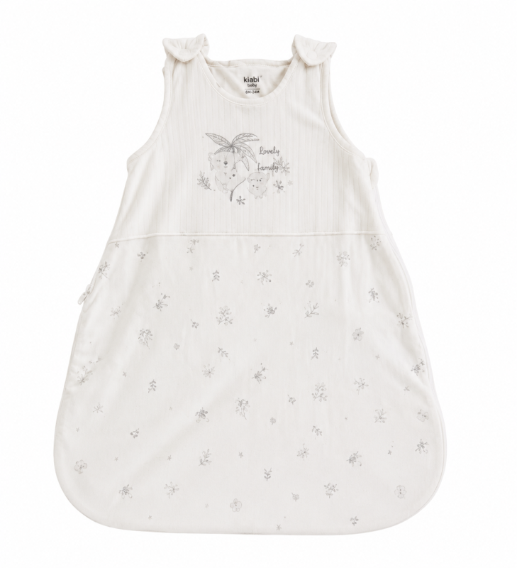 GIGOTEUSE-BEBE-0-6-MOIS-COTON-MIXTE-BIORGANIC-2