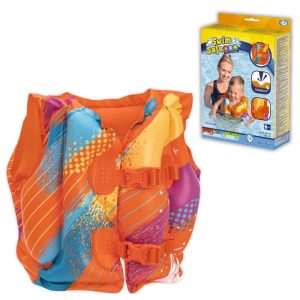 GILET-NATATION-EVOLUTIF-BESTWAY