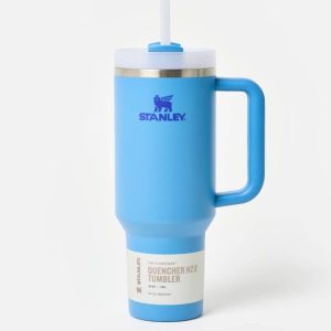 GOBELET-ISOTHERME-STANLEY-ASS-118L-1