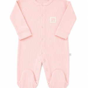 GRENOUILLERE-BEBE-FILLE-0-3-MOIS-BISTYLE
