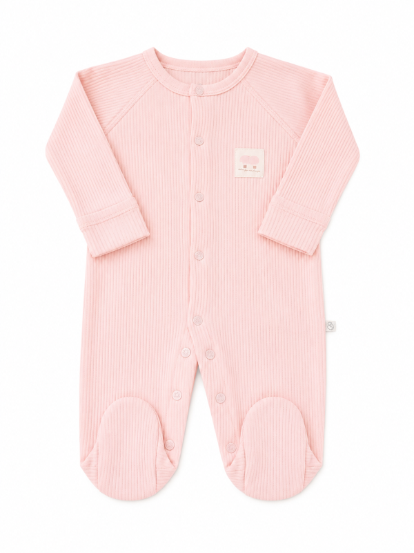 GRENOUILLERE-BEBE-FILLE-0-3-MOIS-BISTYLE