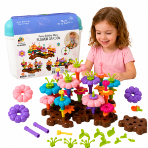 JEU-DE-CONSTRUCTION-JARDIN