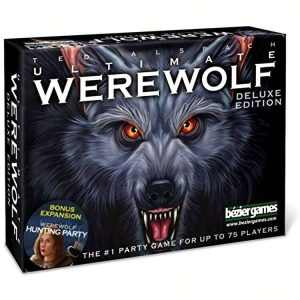 JEU-DE-LOUP-GAROU