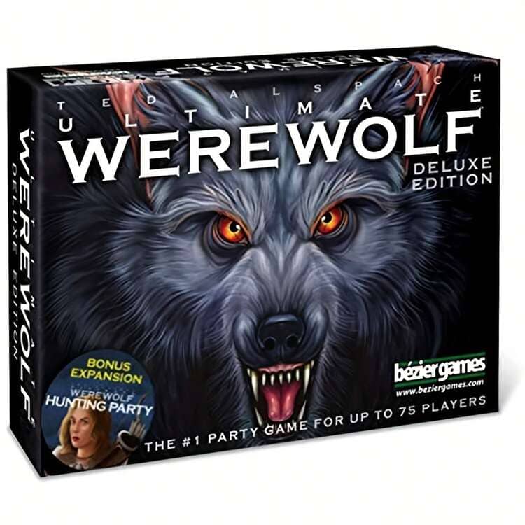 JEU-DE-LOUP-GAROU