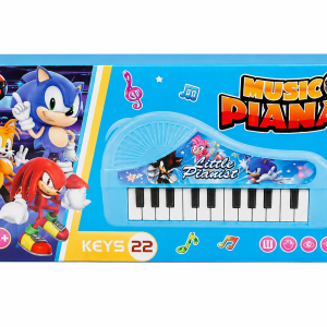 JEU-DE-PIANO-MUSICAL-3ans