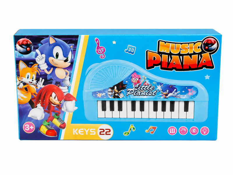 JEU-DE-PIANO-MUSICAL-3ans