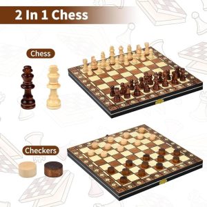 JEU-DECHECS-DAMES-2EN1