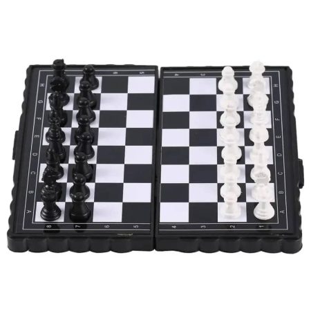 JEU-DECHECS-MAGNETIQUES