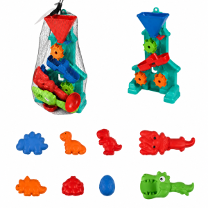JEUX-DE-SABLE-ET-DEAU-6-MOULES-2-PELES-BEACH-TOYS