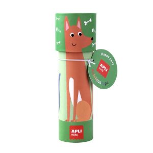 KALEIDOSCOPE-POUR-ENFANT-ANIMAUX-MONSTRES