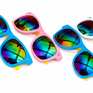 LUNETTES-DE-SOLEIL-ASS