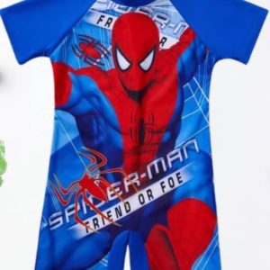 MAILLOT-1-PIECE