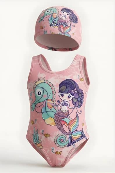 MAILLOT-2-PIECES-1