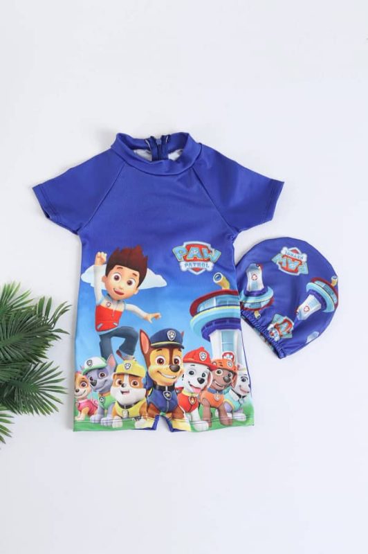MAILLOT-2-PIECES-3