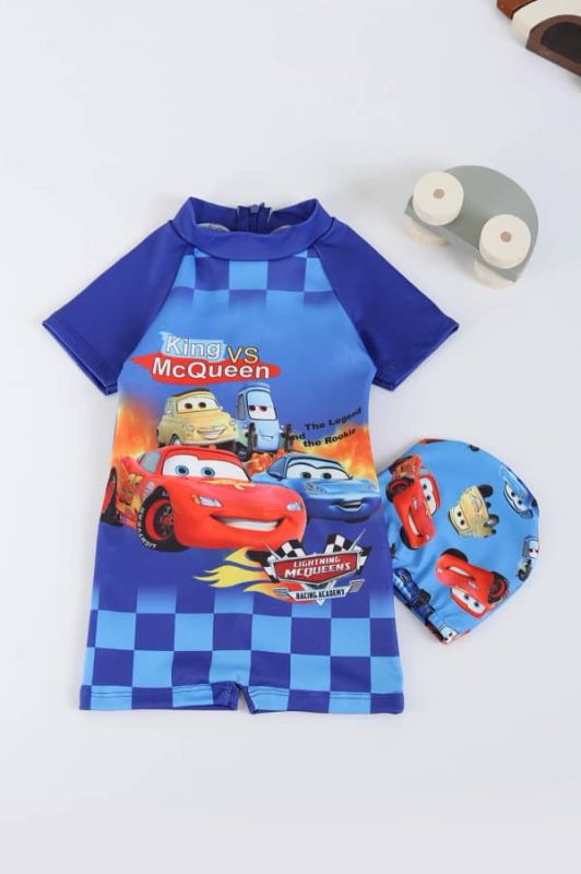 MAILLOT-2-PIECES-4