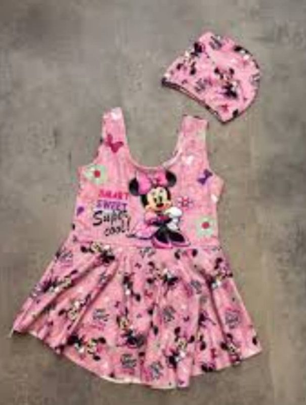 MAILLOT-2-PIECES-5