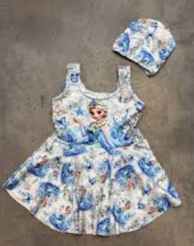 MAILLOT-2-PIECES-6