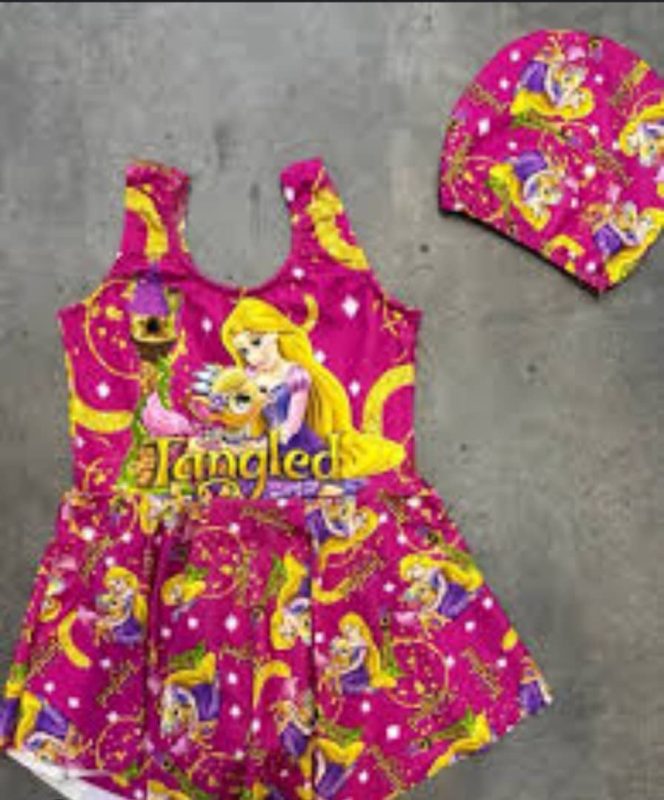 MAILLOT-2-PIECES-7