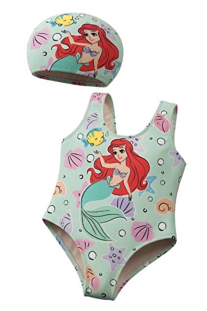 MAILLOT-2-PIECES-8