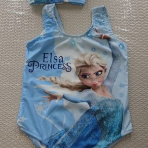 MAILLOT-2-PIECES-9