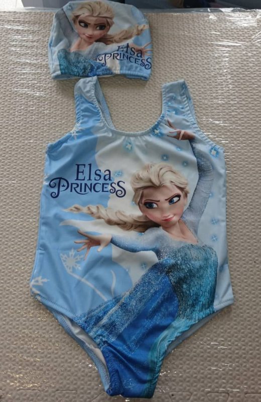MAILLOT-2-PIECES-9