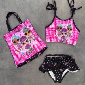 MAILLOT-3-PIECE-2