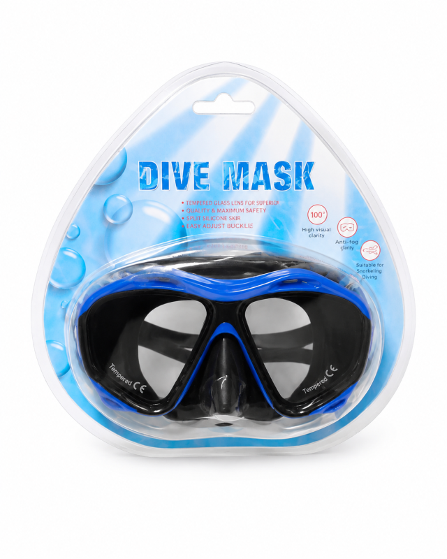 MASQUE-PLONGEE-PRO-BESTWAY-BLEU