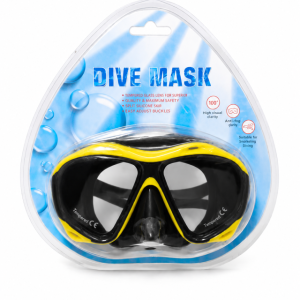 MASQUE-PLONGEE-PRO-BESTWAY-JAUNE