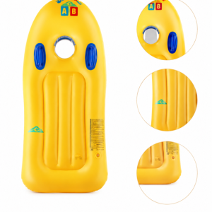 MATELAS-GONFLABLE-FLOTTANT-FLOATING-RAFTS