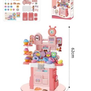 MINI-CUISINE-BOUTIQUE-DE-DESSERTS