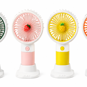 MINI-VENTILATEUR-ASS