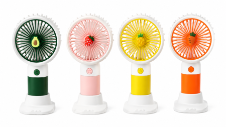 MINI-VENTILATEUR-ASS