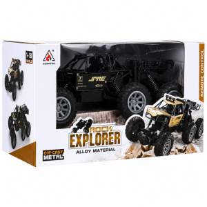 MONSTER-TRUCK-ROCK-EXPLORER