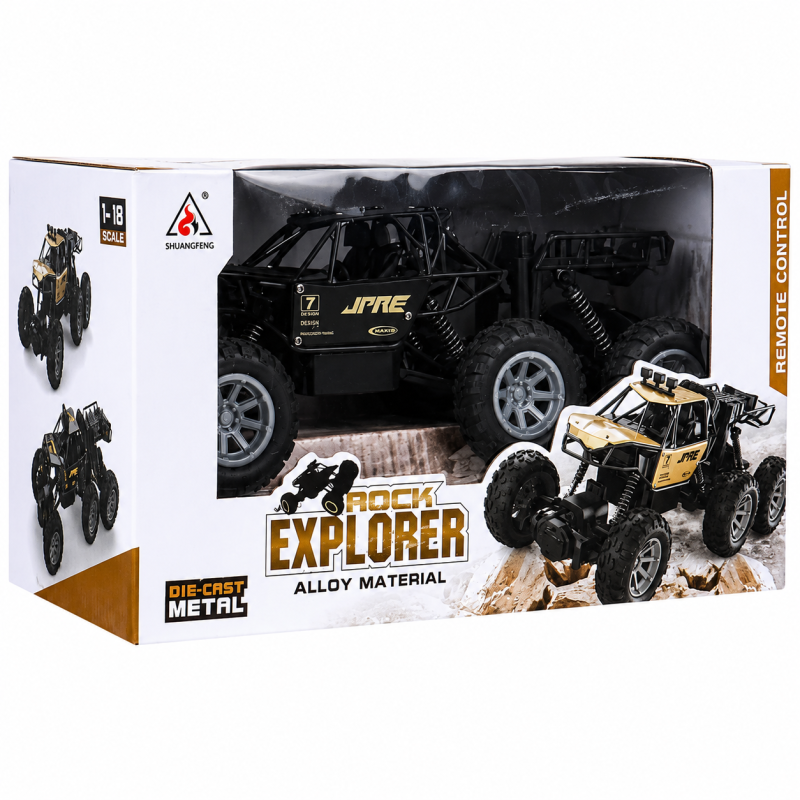 MONSTER-TRUCK-ROCK-EXPLORER