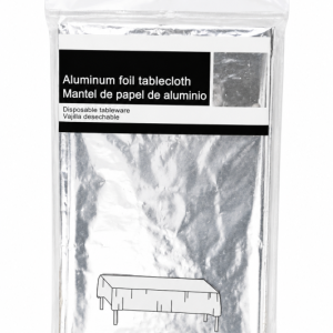 NAPPE-JETABLE-ALUMINIUM-DORE-ARGENTE-137M-X-183M