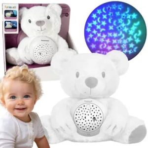 OURS-EN-PELUCHE-BLANC-LUMINEUX-MUSICAL