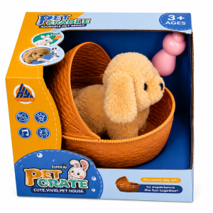 PANIER-CHIEN-PET-GRATE