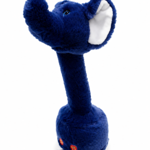 PELUCHE-INTERACTIVE-HUSKY-MUSICAL